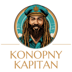 Konopny Kapitan